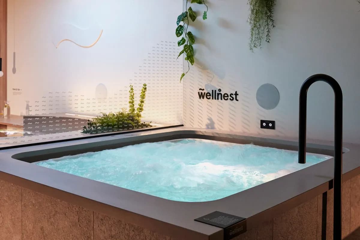 whirlpool